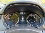 nissan-qashqai-2016-diesel-1598cc