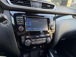 nissan-qashqai-2016-diesel-1598cc