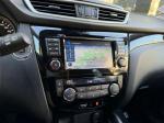 nissan-qashqai-2016-diesel-1598cc