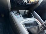 nissan-qashqai-2016-diesel-1598cc