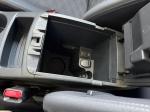 nissan-qashqai-2016-diesel-1598cc