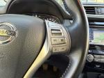 nissan-qashqai-2016-diesel-1598cc