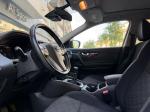 nissan-qashqai-2016-diesel-1598cc