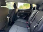 nissan-qashqai-2016-diesel-1598cc