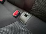 nissan-qashqai-2016-diesel-1598cc