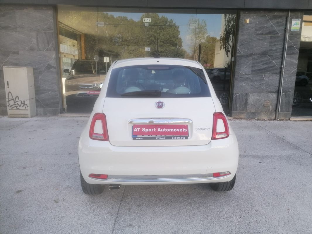 fiat-500-2023-gasolina-999cc