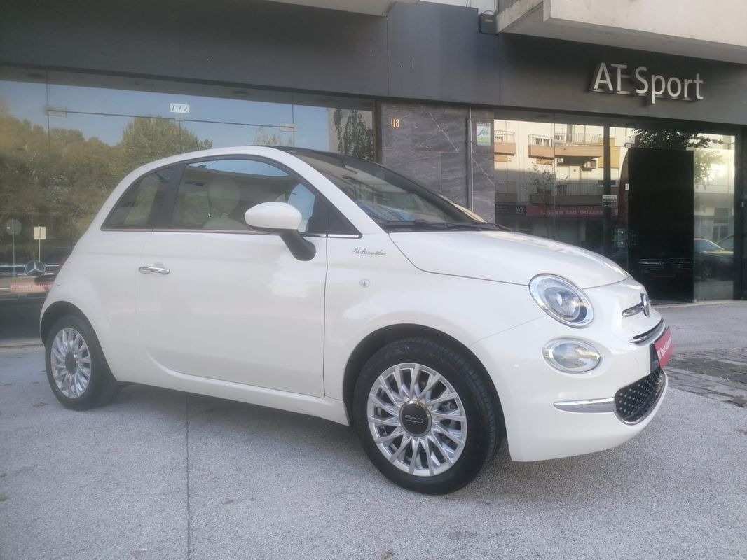 fiat-500-2023-gasolina-999cc