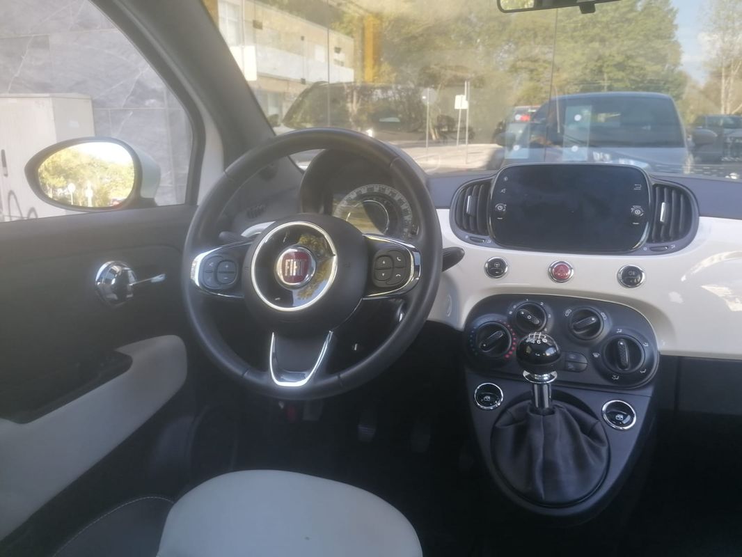 fiat-500-2023-gasolina-999cc