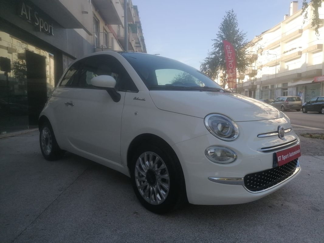 fiat-500-2023-gasolina-999cc