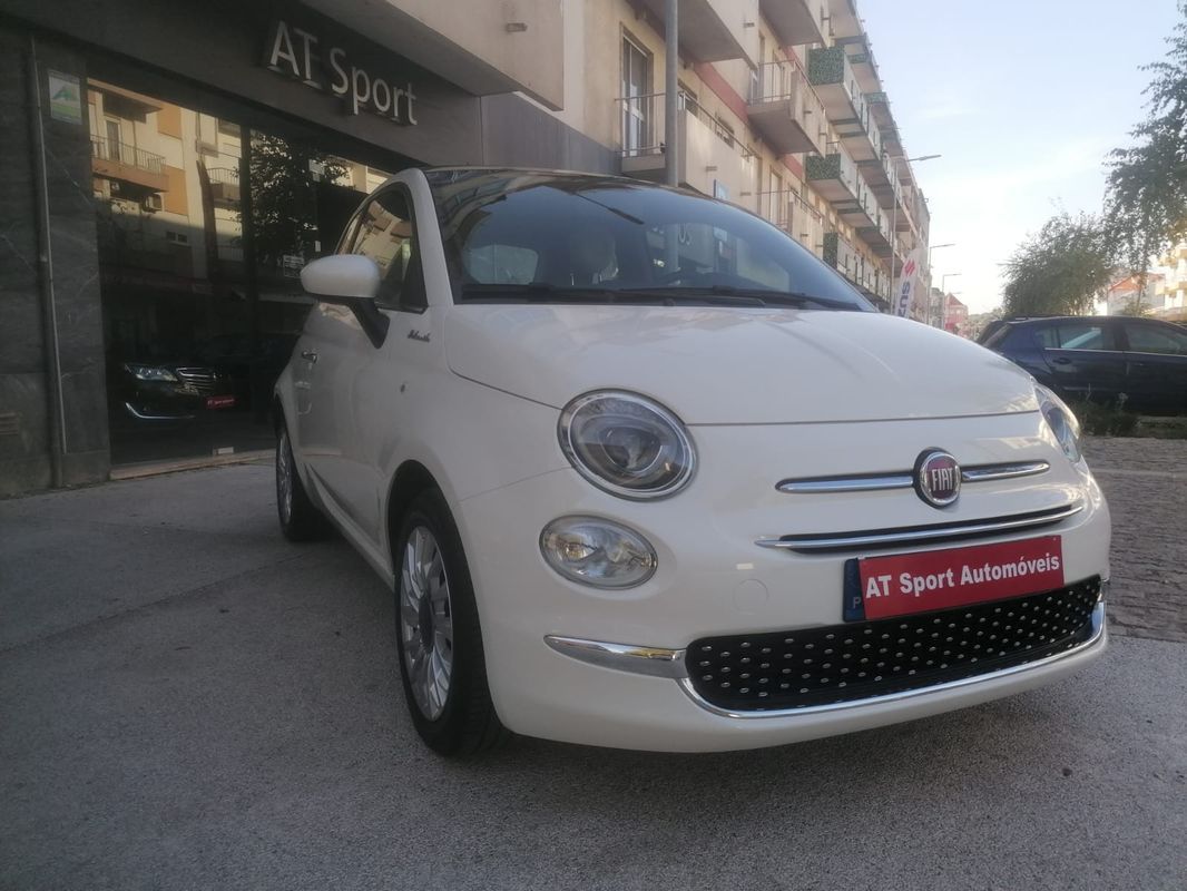 fiat-500-2023-gasolina-999cc