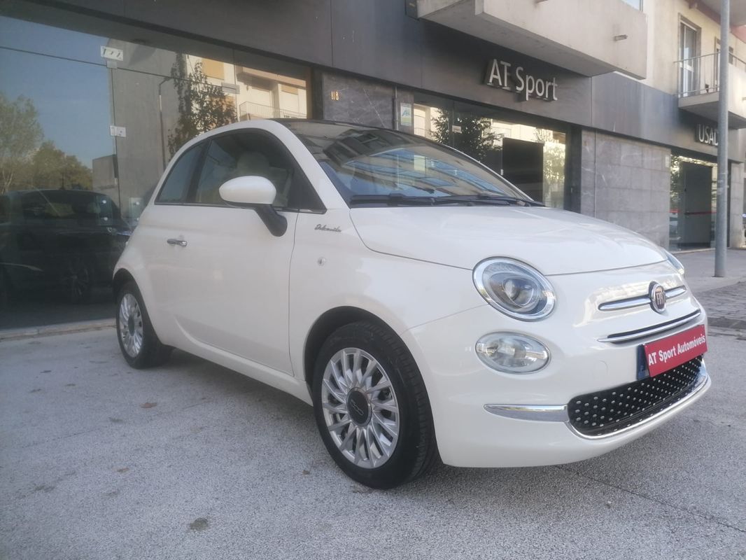 fiat-500-2023-gasolina-999cc