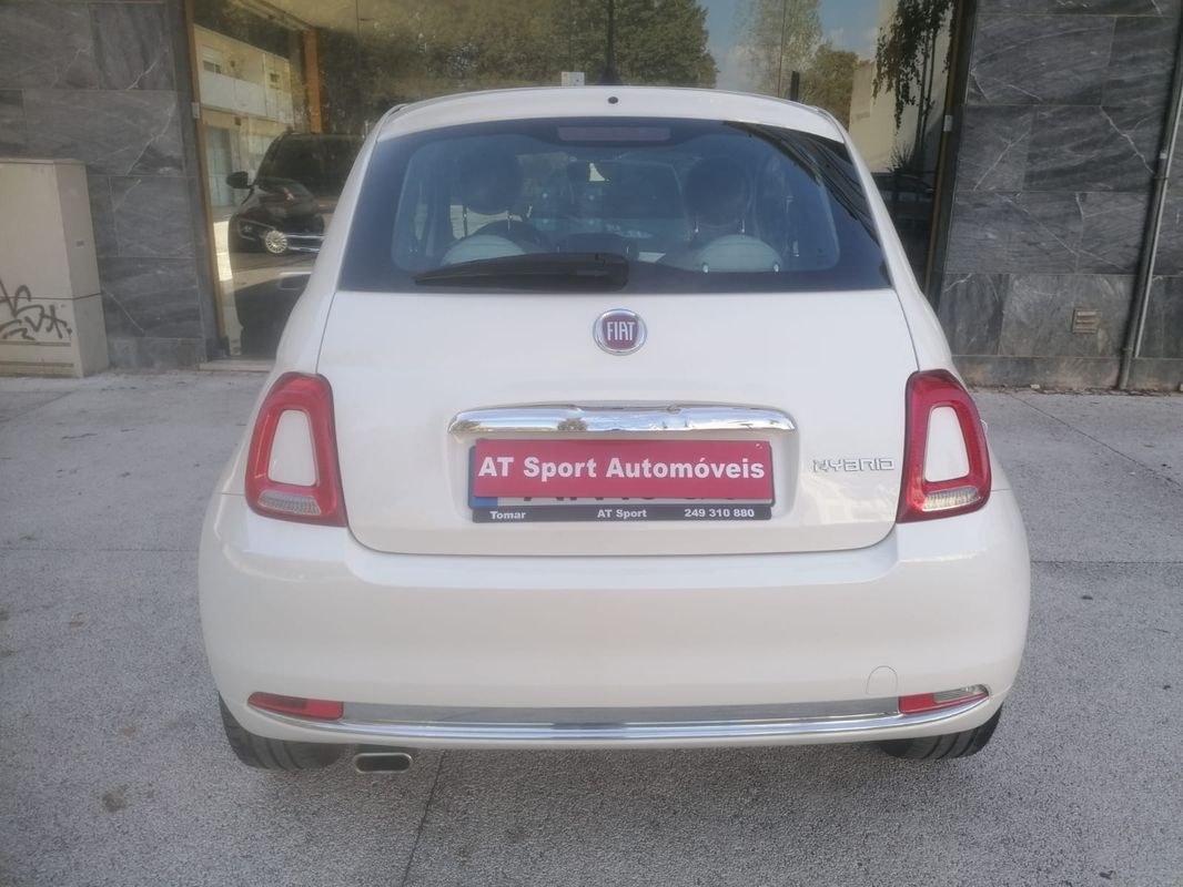 fiat-500-2023-gasolina-999cc