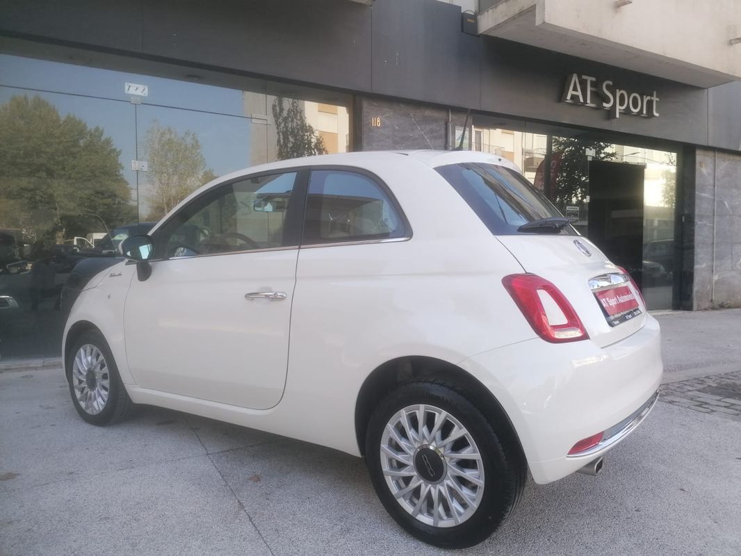 fiat-500-2023-gasolina-999cc