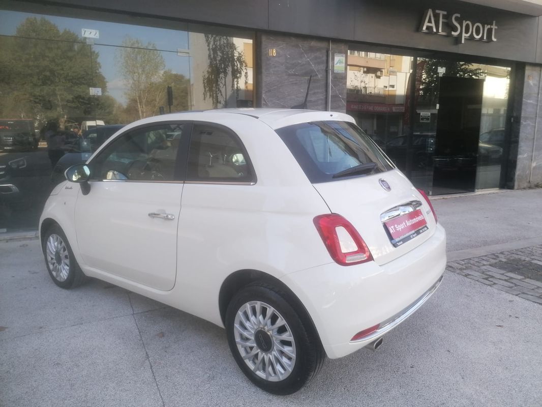 fiat-500-2023-gasolina-999cc