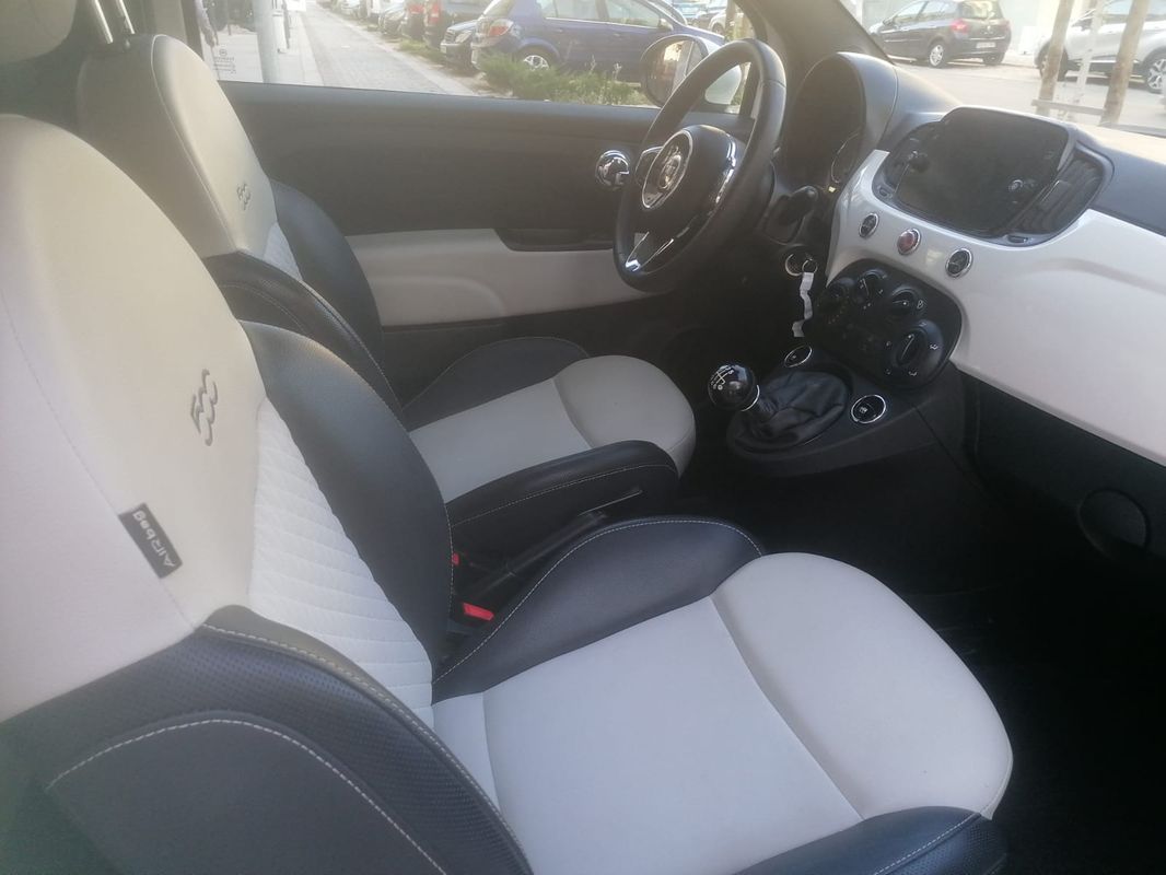 fiat-500-2023-gasolina-999cc