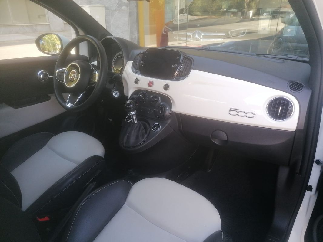 fiat-500-2023-gasolina-999cc