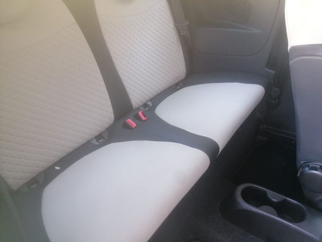 fiat-500-2023-gasolina-999cc