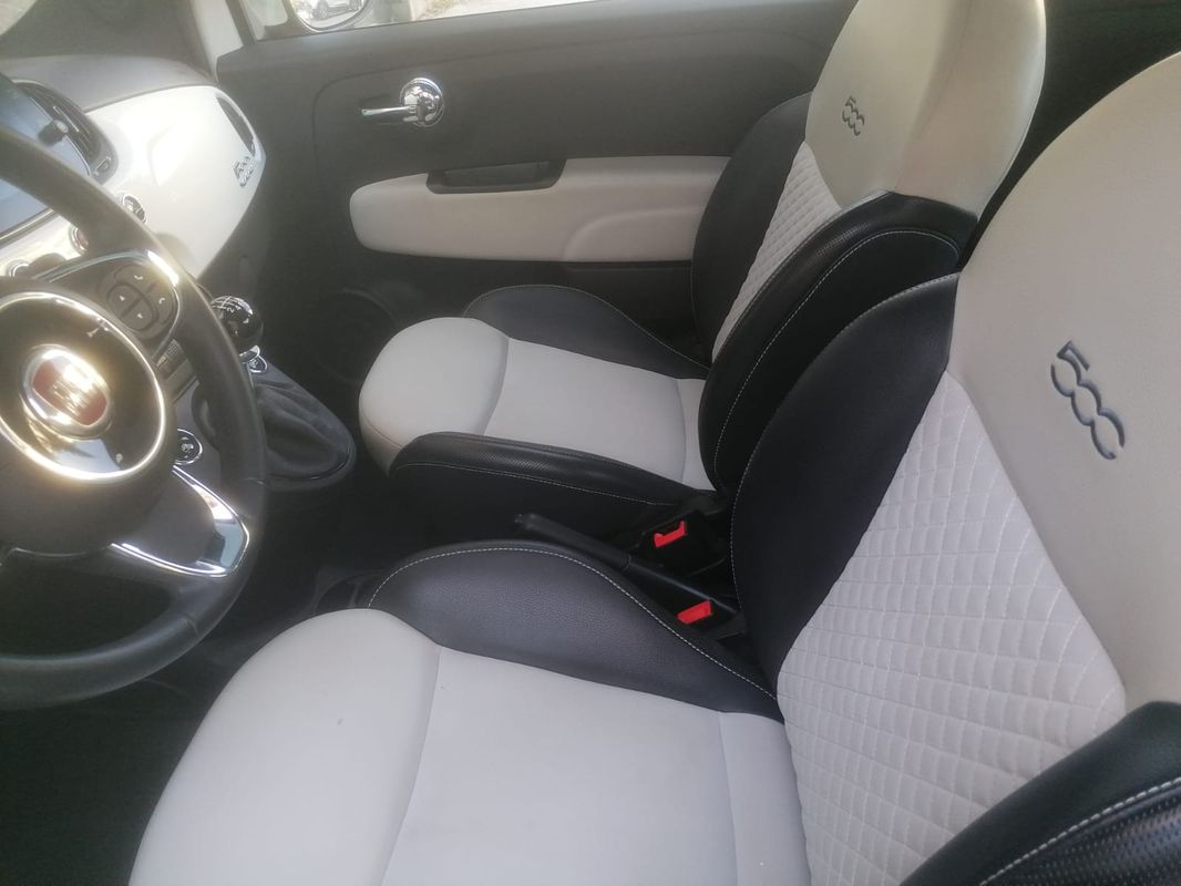 fiat-500-2023-gasolina-999cc