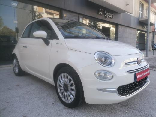 fiat-500-2023-gasolina-999cc