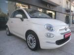 fiat-500-2023-gasolina-999cc