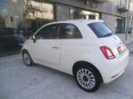 fiat-500-2023-gasolina-999cc