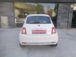 fiat-500-2023-gasolina-999cc