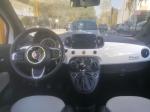fiat-500-2023-gasolina-999cc
