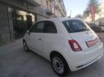 fiat-500-2023-gasolina-999cc