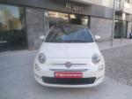 fiat-500-2023-gasolina-999cc