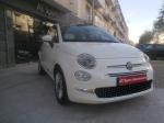fiat-500-2023-gasolina-999cc