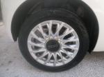 fiat-500-2023-gasolina-999cc