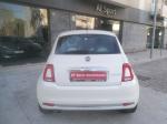 fiat-500-2023-gasolina-999cc