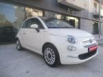 fiat-500-2023-gasolina-999cc