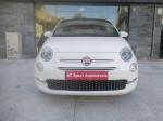fiat-500-2023-gasolina-999cc