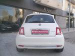 fiat-500-2023-gasolina-999cc