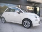 fiat-500-2023-gasolina-999cc