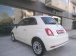 fiat-500-2023-gasolina-999cc