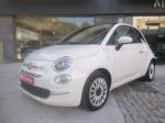 fiat-500-2023-gasolina-999cc