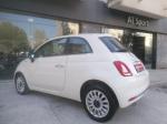 fiat-500-2023-gasolina-999cc