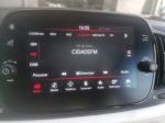 fiat-500-2023-gasolina-999cc