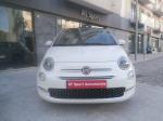 fiat-500-2023-gasolina-999cc