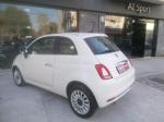 fiat-500-2023-gasolina-999cc
