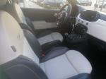 fiat-500-2023-gasolina-999cc