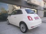 fiat-500-2023-gasolina-999cc
