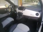 fiat-500-2023-gasolina-999cc