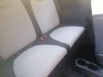 fiat-500-2023-gasolina-999cc