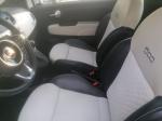 fiat-500-2023-gasolina-999cc