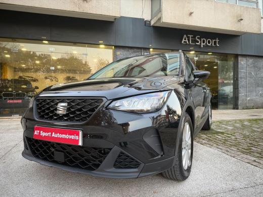 seat-arona-2024-gasolina-999cc