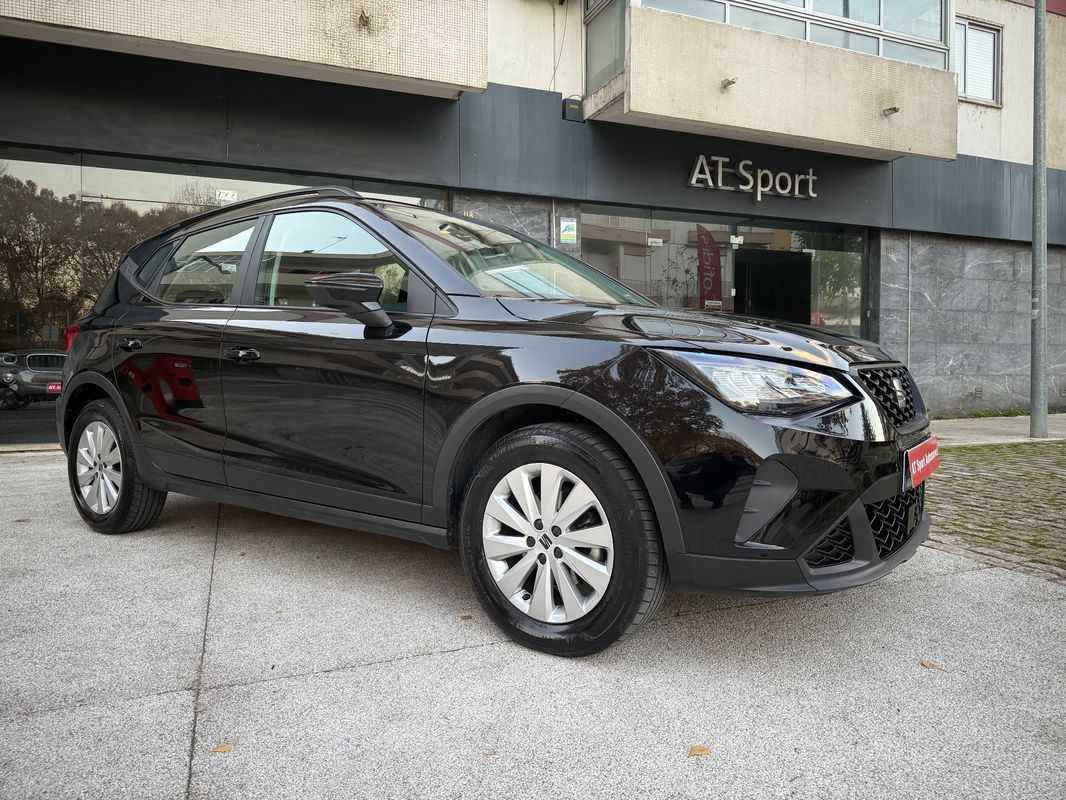 seat-arona-2024-gasolina-999cc