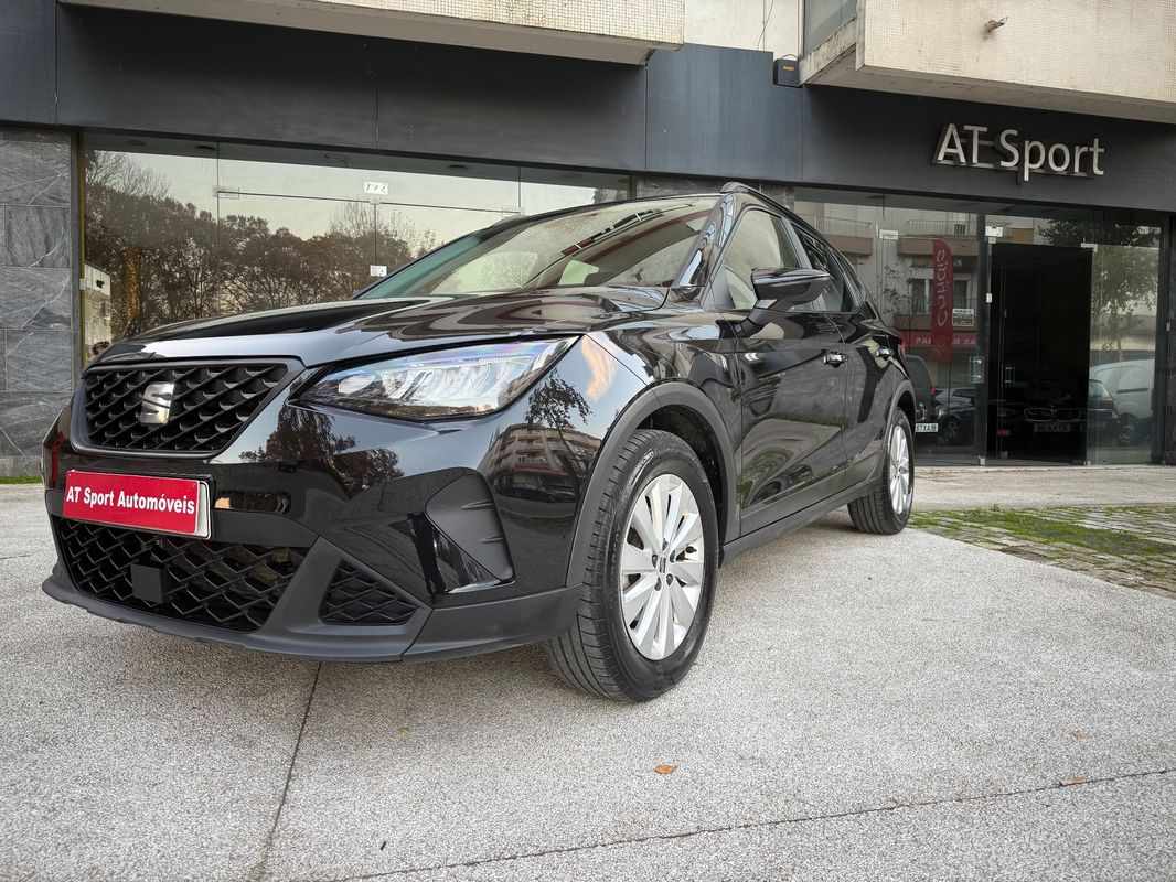 seat-arona-2024-gasolina-999cc